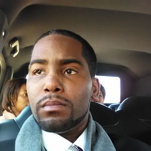 Meet your Posher, Devan